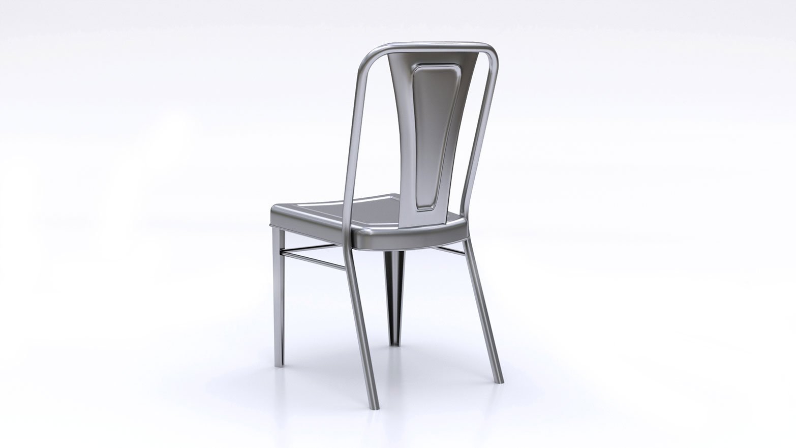 /data/product/019_Metal Chair/mtl3.jpg
